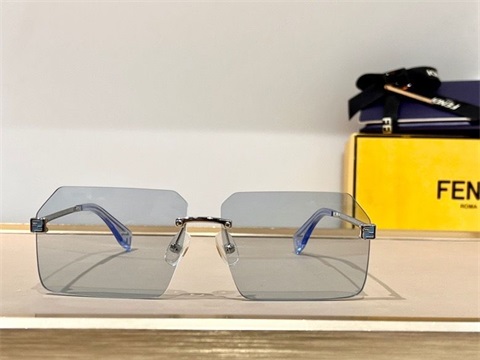 Fendi sunglass-003